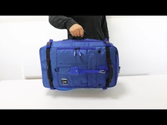 여행 을 어떻게 더 쉽게 만들 수 있습니까?