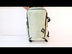 가장 좋은 여행 동반자는 누구죠?