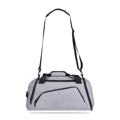 주문 130l 120l 115l 110l 100l Xl 여자용 대형 듀펠 여행 가방 50x20x24cm online manufacture