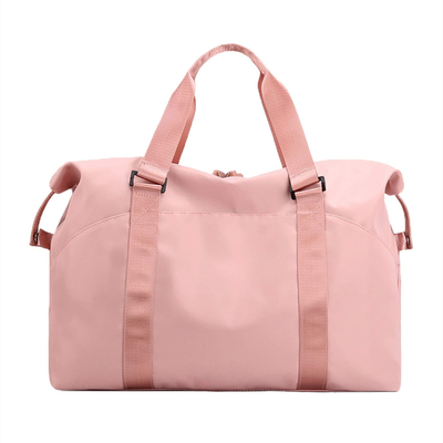 주문 여자의 여행용 가방 여자의 여행용 가방 항공기 여성 46X20X31CM online manufacture