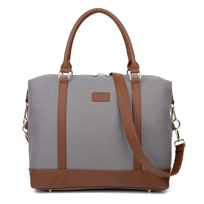 주문 항공기 항공기 캐리 온 듀펠 가방 배낭 옷 22x14x9 46X20X31CM online manufacture