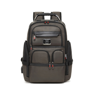 주문 30l 28l 25l 20l 사용자 지정 여행 가방 USB 포트 32x18x42cm online manufacture