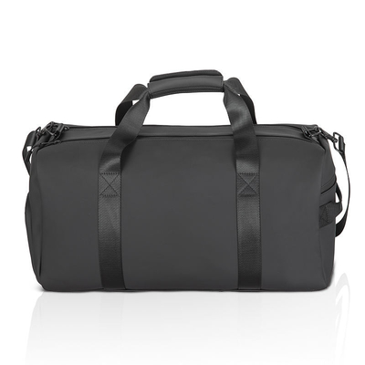 주문 BSCI 사용자 지정 남성 여성 스포츠 체육관 가방 online manufacture