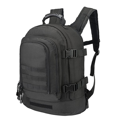 주문 실크크린 1000d 나일론 전술 여행 가방 online manufacture