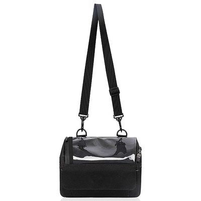 주문 터치 스크린 자전거 전화 가방 자전거 방수 전화 케이스 지갑 가방 야외 20x8x10cm online manufacture