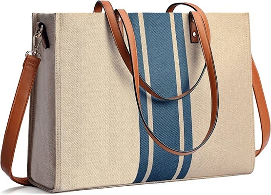 주문 캔버스 워크 노트북 여성용 여행용 가방 16.33x4.7x1299 online manufacture