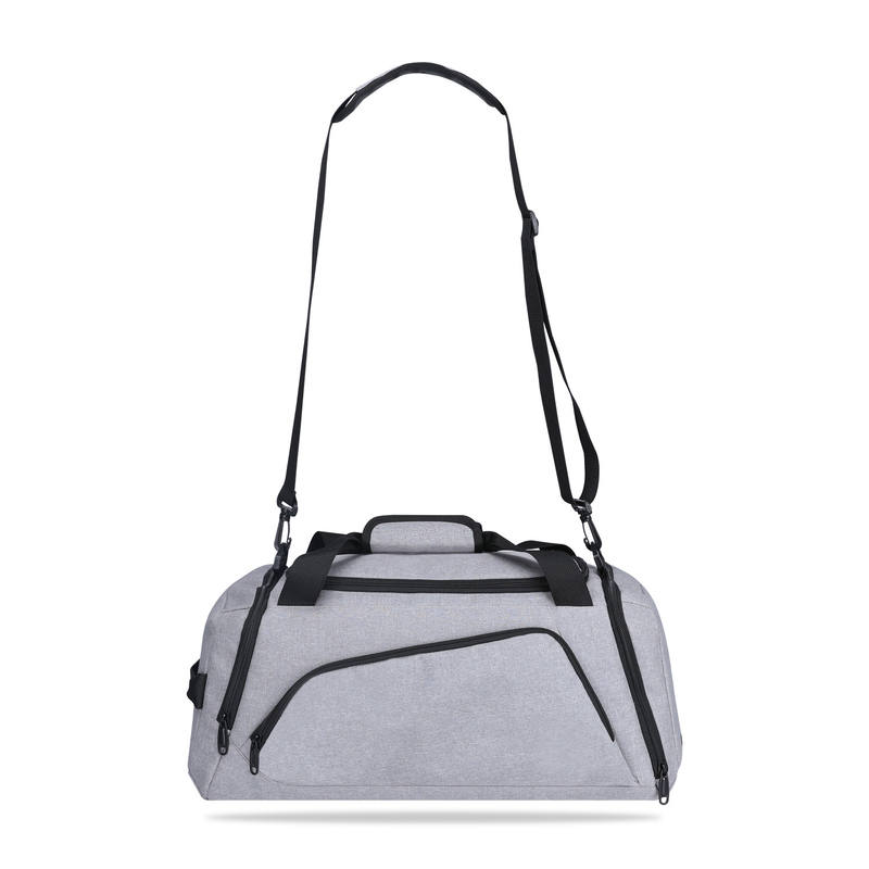 130l 120l 115l 110l 100l Xl 여자용 대형 듀펠 여행 가방 50x20x24cm
