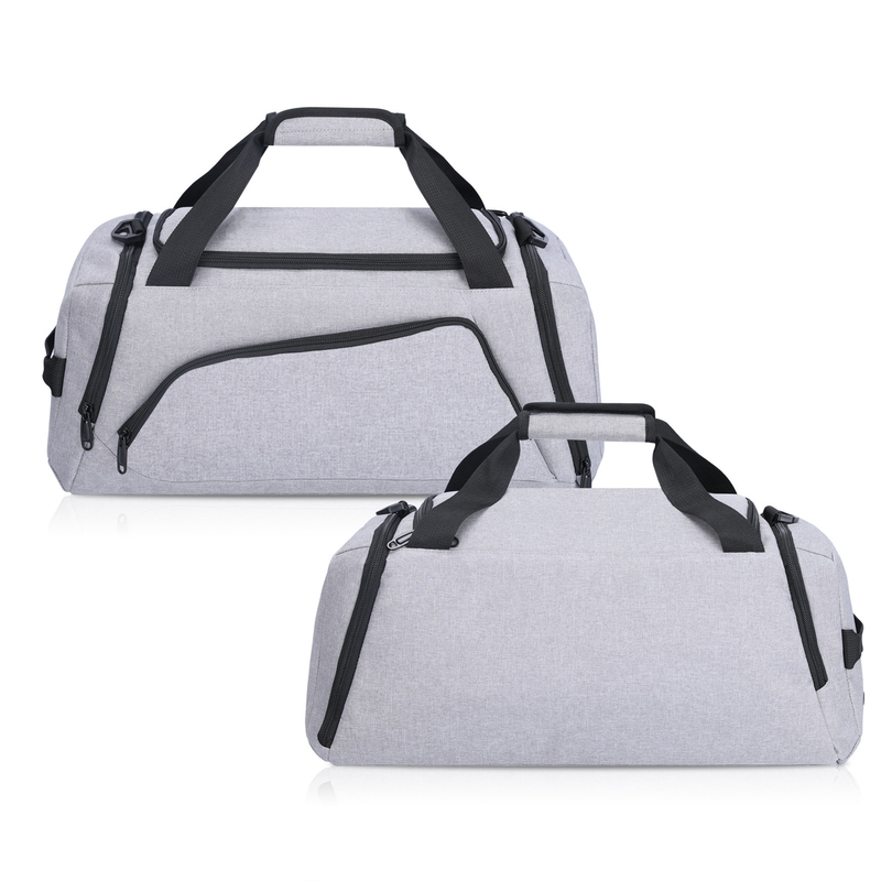 130l 120l 115l 110l 100l Xl 여자용 대형 듀펠 여행 가방 50x20x24cm
